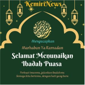 Screenshot_20230325_122403