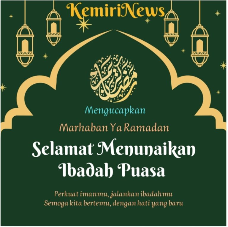 Screenshot_20230325_122403