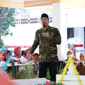 IMG-20230319-WA0010
