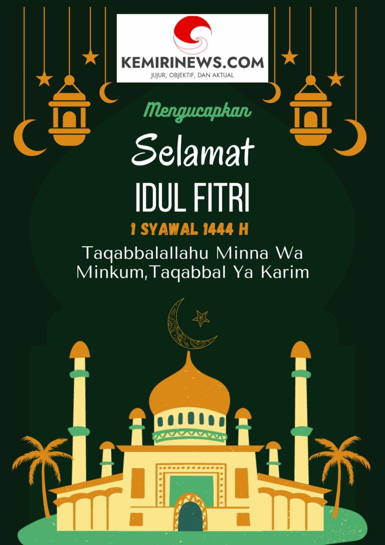 20230421_233130_0000