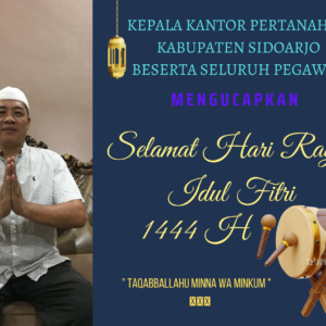 2_20230421_012312_0001