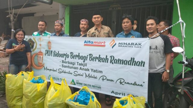 IMG-20230413-WA0072