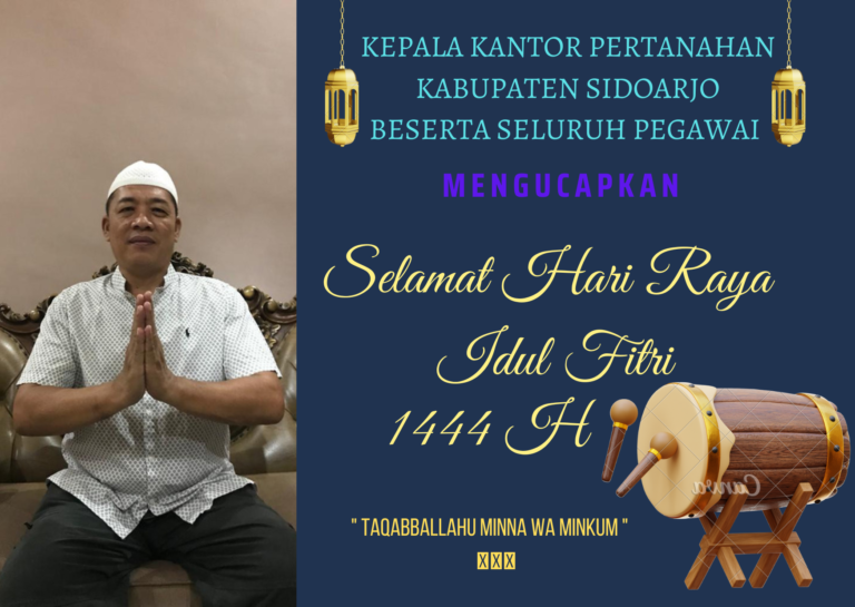 2_20230421_012312_0001