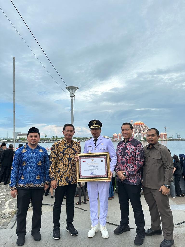 img-20230429-wa00416967689782163563391