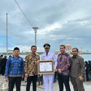 img-20230429-wa00416967689782163563391