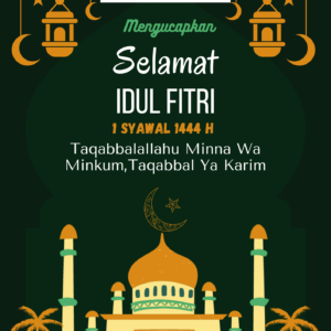 20230421_233130_0000