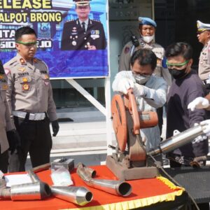 IMG-20230404-WA0023