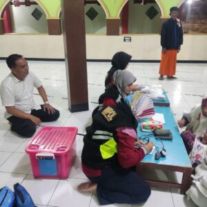 IMG-20230405-WA0011