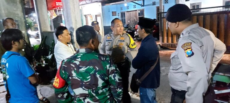 img-20230529-wa00011277895259715067121