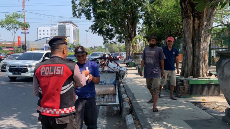 img-20230531-wa0011774684052865101955