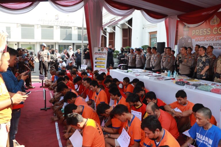 img-20230527-wa00053087386860196069105