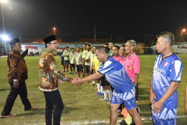 img-20230525-wa00983368160425874876221