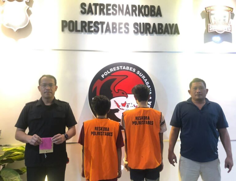 img-20230524-wa00076586615877370741948