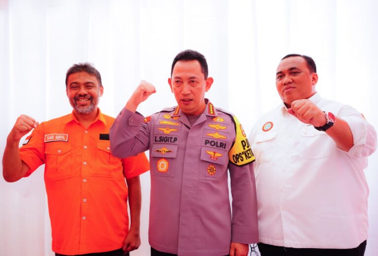 img-20230501-wa00885410842609574722898