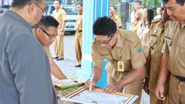 img-20230523-wa00081611942410352732052