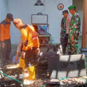 img-20230523-wa00187218318292699080965