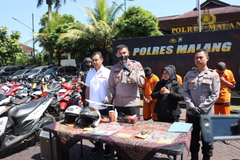 img-20230524-wa00097342612193264012571