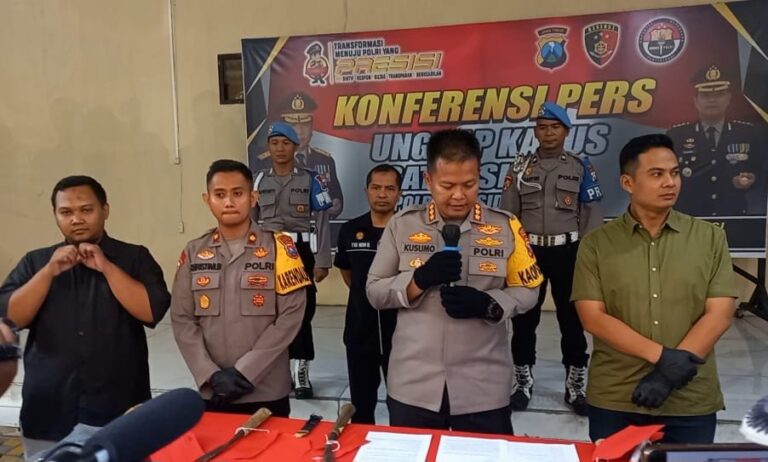 img-20230524-wa00628752833798632840115