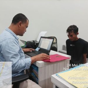 img-20230526-wa00105795688050721043253