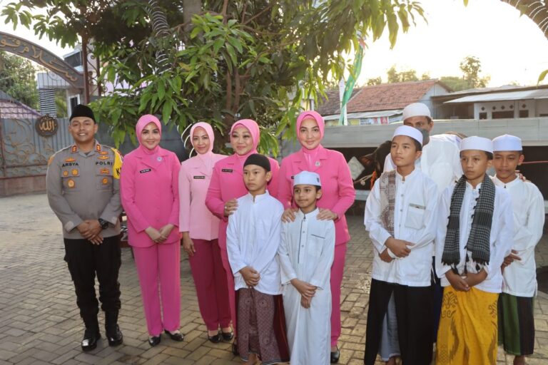 img-20230527-wa00097279126972340701914