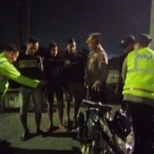 img-20230528-wa00051040312647993945119