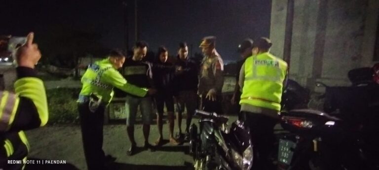 img-20230528-wa00051040312647993945119