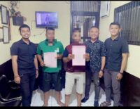 img-20230529-wa00043826651461364512321