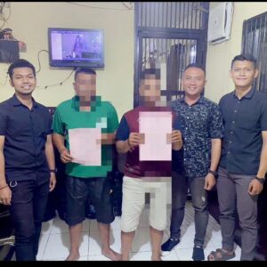 img-20230529-wa00043826651461364512321