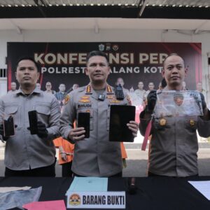 img-20230530-wa00188034117897664442434