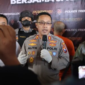 img-20230530-wa00201312021428894074930