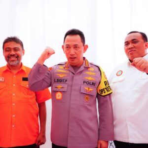 img-20230501-wa00885410842609574722898