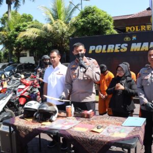 img-20230524-wa00097342612193264012571