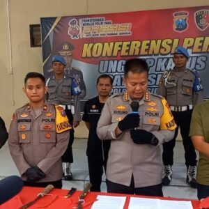 img-20230524-wa00628752833798632840115