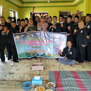 img-20230525-wa00055533363938931027007