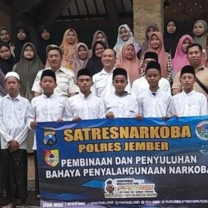 img-20230525-wa00076423055321978078630