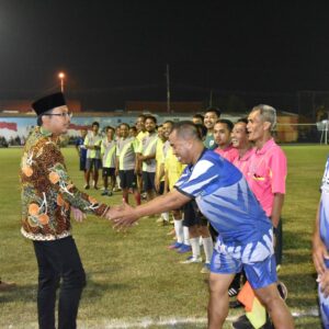 img-20230525-wa00983368160425874876221