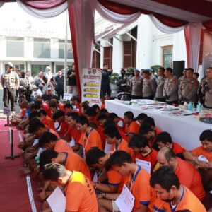 img-20230527-wa00053087386860196069105