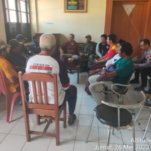 img-20230527-wa00063858919566779030927