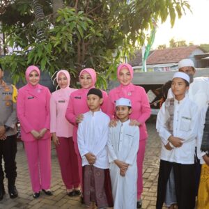 img-20230527-wa00097279126972340701914