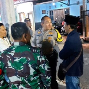 img-20230529-wa00011277895259715067121