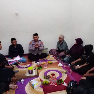 img-20230529-wa00054863967772700192812