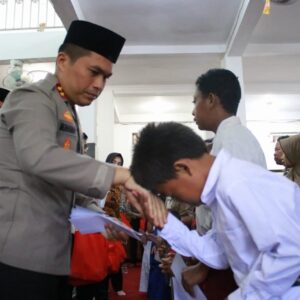 img-20230530-wa00158962075285212406784