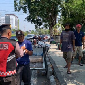 img-20230531-wa0011774684052865101955