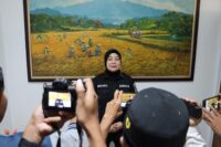 img-20230531-wa00158732352933405685093