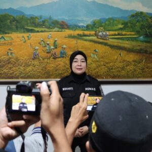 img-20230531-wa00158732352933405685093