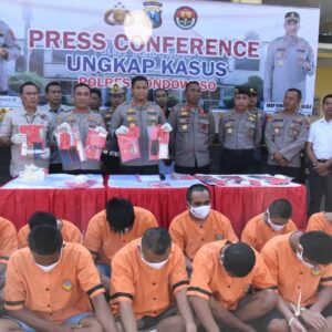 img-20230531-wa00175891889043695980352