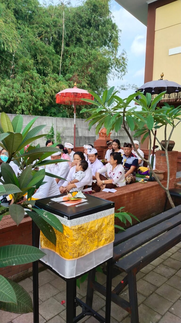 WhatsApp Image 2023-06-18 at 18.52.35