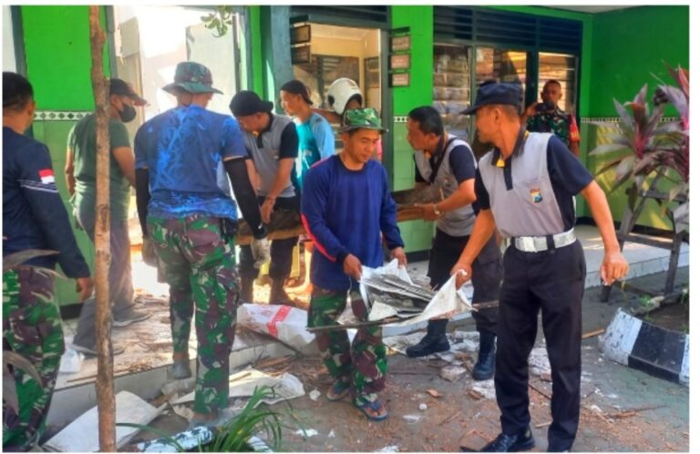 Screenshot_20230608_113355