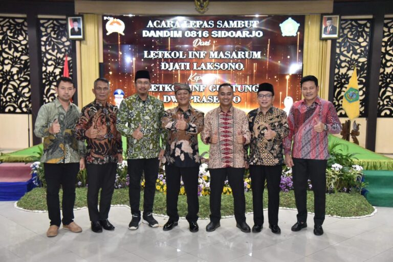 img-20230602-wa00111487632623905684783