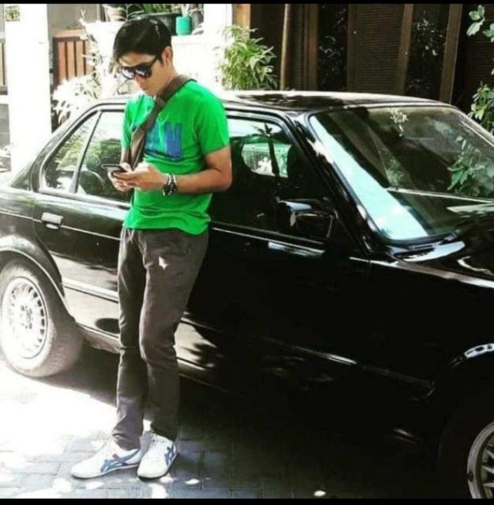 Screenshot_2023_0606_125631